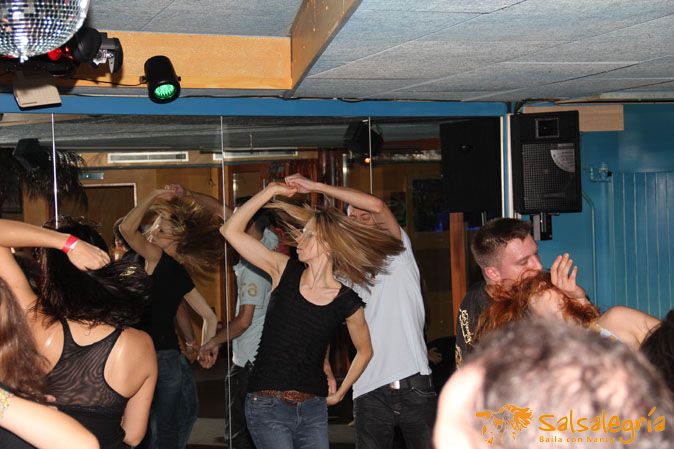 Dance-Festival_301010_0458-web13.jpg