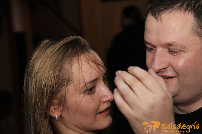 Dance-Festival_301010_0471-web13.jpg