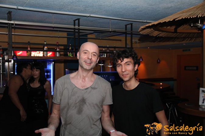Dance-Festival_301010_0481-web13.jpg