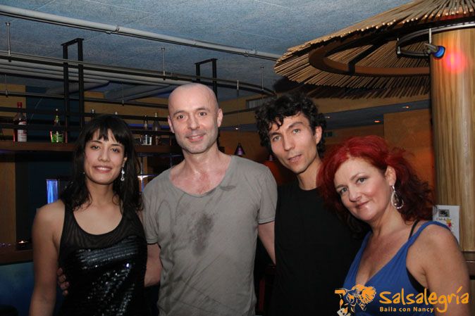 Dance-Festival_301010_0483-web13.jpg