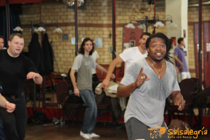 Dance-Festival_301010_0523-web13.jpg