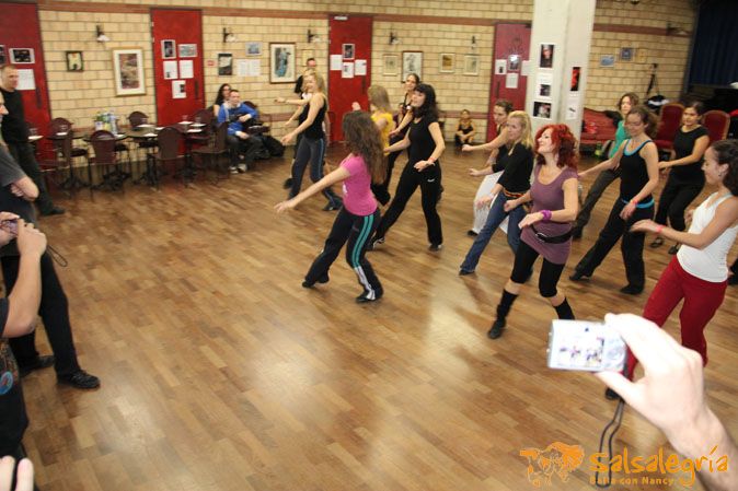 Dance-Festival_301010_0567-web13.jpg