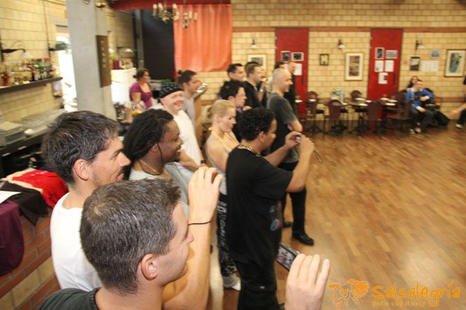 Dance-Festival_301010_0571-web13.jpg