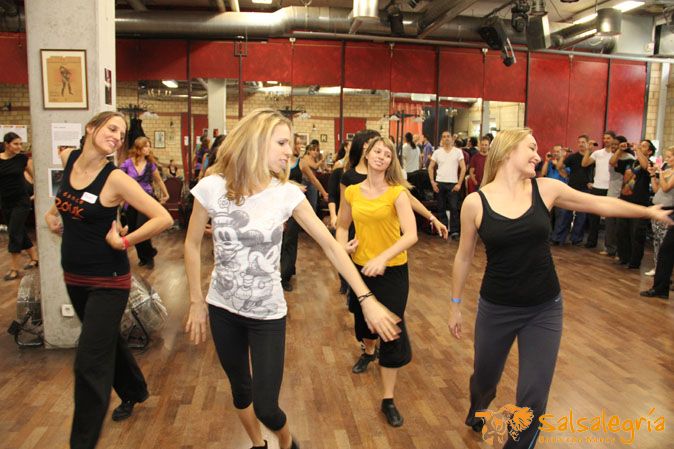 Dance-Festival_301010_0581-web13.jpg