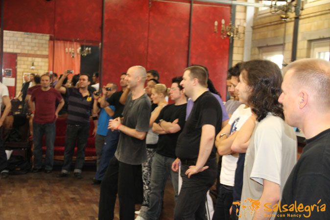 Dance-Festival_301010_0585-web13.jpg