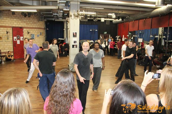 Dance-Festival_301010_0596-web13.jpg