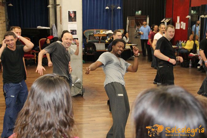 Dance-Festival_301010_0597-web13.jpg