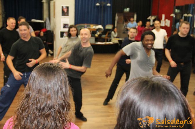 Dance-Festival_301010_0599-web13.jpg