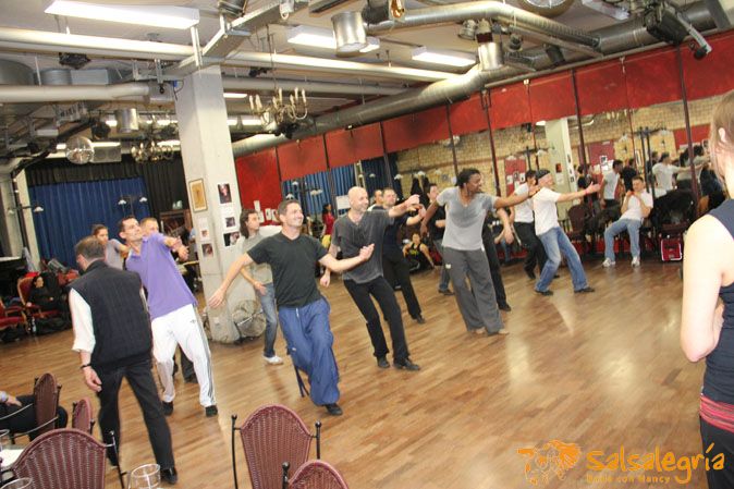 Dance-Festival_301010_0605-web13.jpg