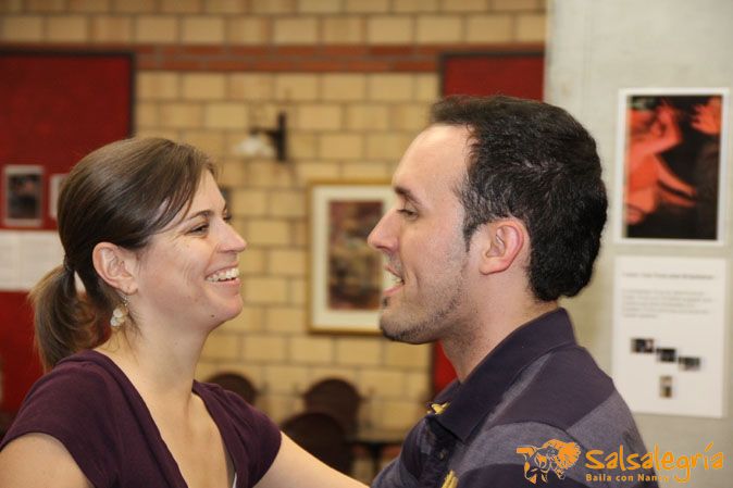Dance-Festival_301010_0629-web13.jpg