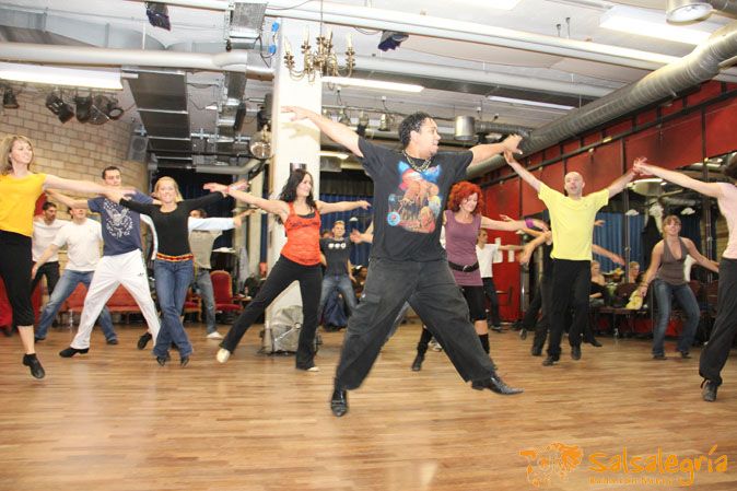 Dance-Festival_301010_0653-web13.jpg
