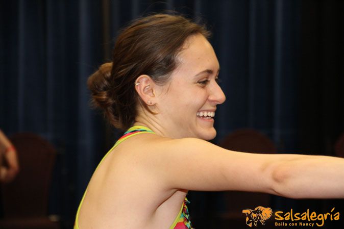 Dance-Festival_301010_0672-web13.jpg