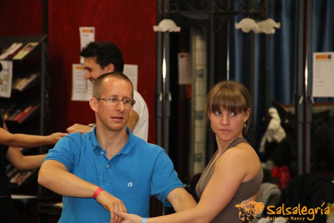Dance-Festival_301010_0675-web13.jpg