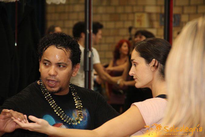 Dance-Festival_301010_0676-web13.jpg