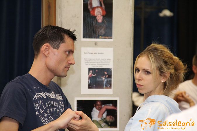 Dance-Festival_301010_0677-web13.jpg