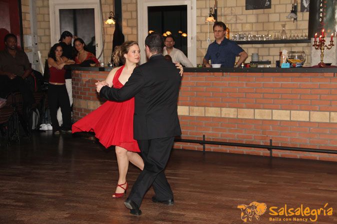 Dance-Festival_301010_0704-web13.jpg