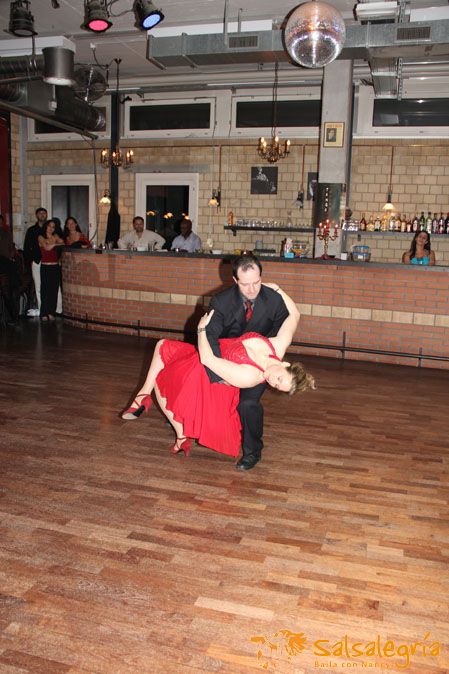 Dance-Festival_301010_0706-web13.jpg
