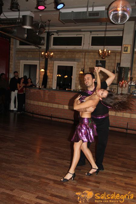 Dance-Festival_301010_0715-web13.jpg