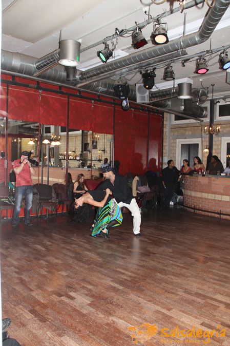 Dance-Festival_301010_0732-web13.jpg