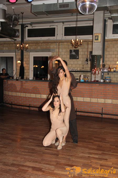 Dance-Festival_301010_0747-web13.jpg