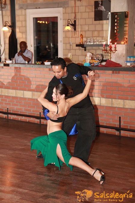 Dance-Festival_311010_0052-web13.jpg