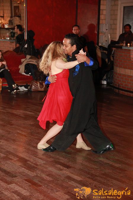 Dance-Festival_311010_0090-web13.jpg