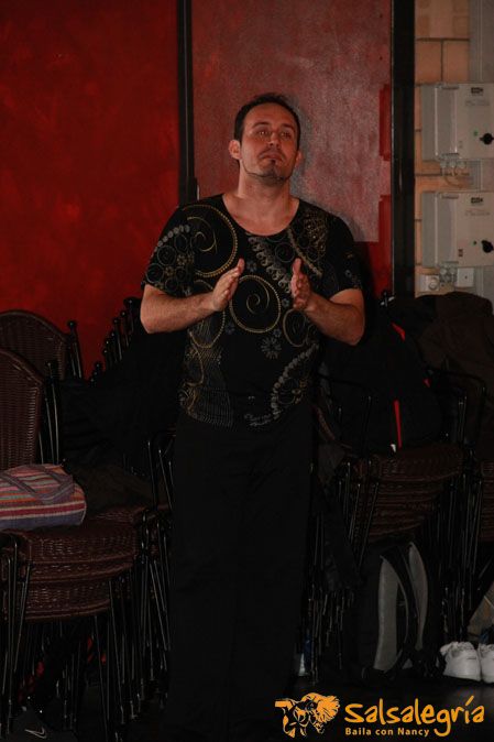 Dance-Festival_311010_0113-web13.jpg