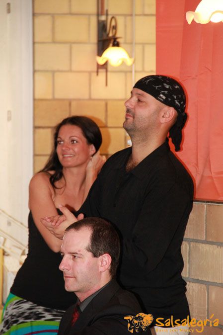 Dance-Festival_311010_0114-web13.jpg