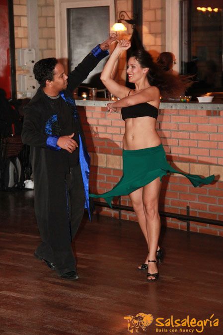 Dance-Festival_311010_0115-web13.jpg