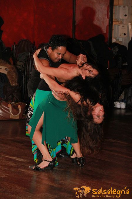 Dance-Festival_311010_0151-web13.jpg