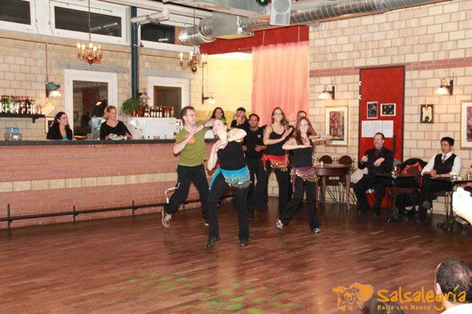 Dance-Festival_311010_0155-web13.jpg