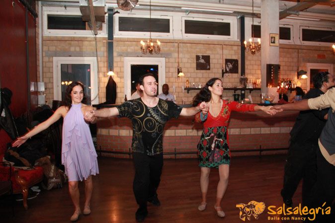 Dance-Festival_311010_0171-web13.jpg