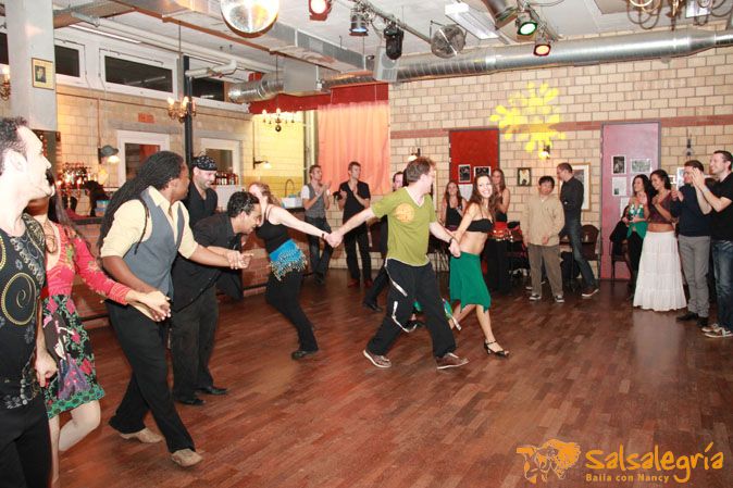 Dance-Festival_311010_0172-web13.jpg