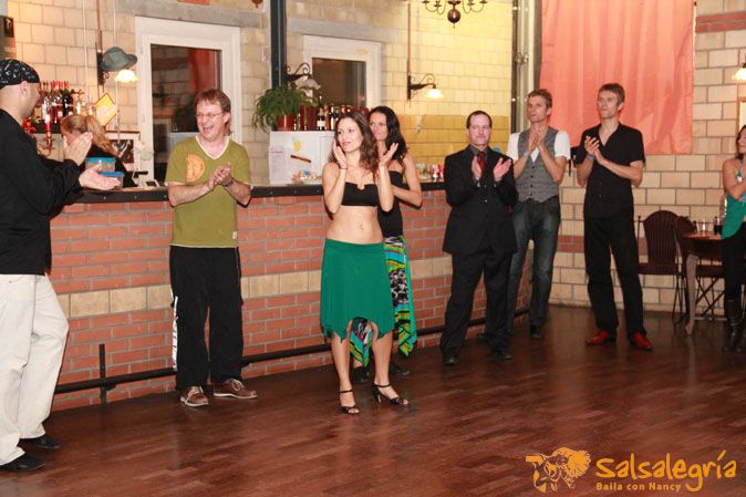 Dance-Festival_311010_0174-web13.jpg