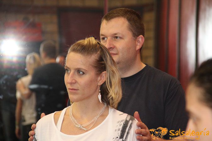 Dance-Festival_311010_0206-web13.jpg