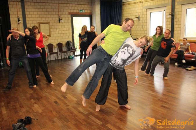 Dance-Festival_311010_0238-web13.jpg