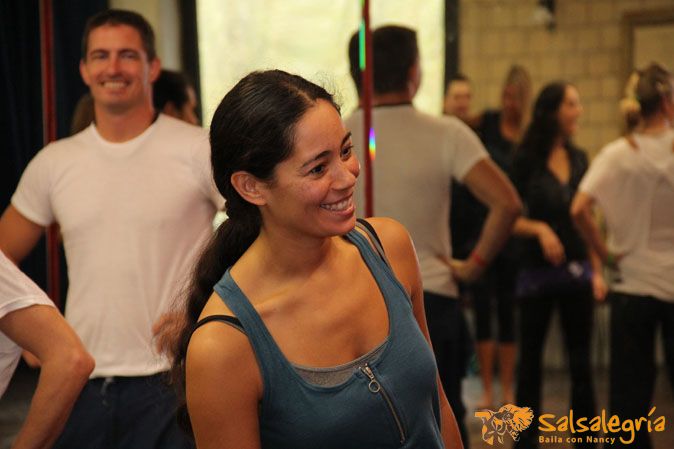 Dance-Festival_311010_0243-web13.jpg