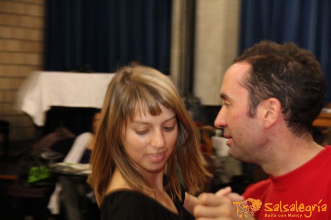 Dance-Festival_311010_0250-web13.jpg