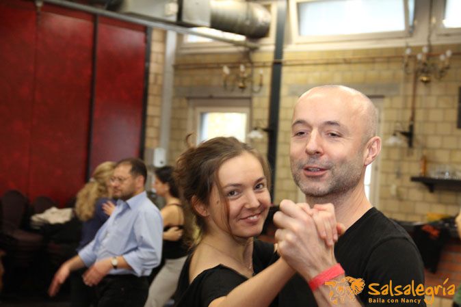 Dance-Festival_311010_0252-web13.jpg