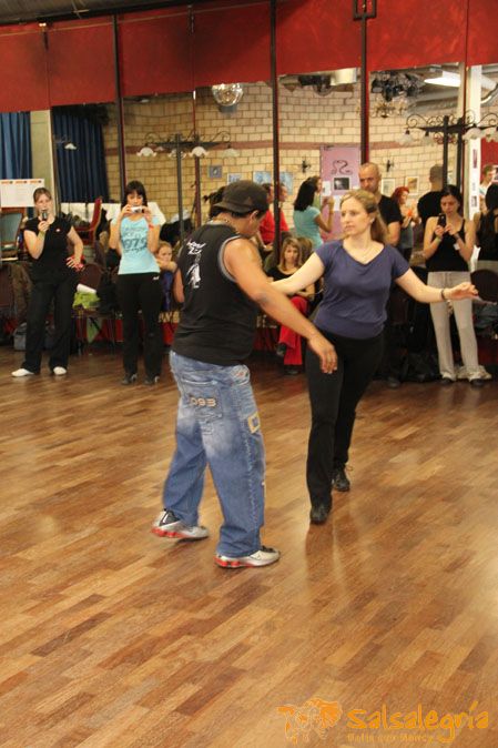 Dance-Festival_311010_0258-web13.jpg
