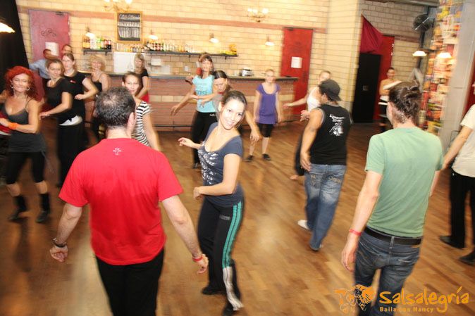 Dance-Festival_311010_0278-web13.jpg