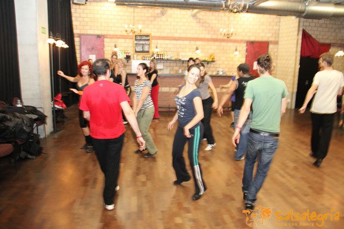 Dance-Festival_311010_0279-web13.jpg
