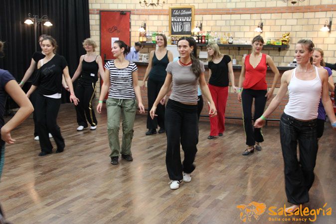 Dance-Festival_311010_0287-web13.jpg