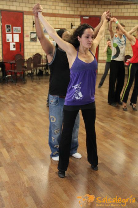 Dance-Festival_311010_0311-web13.jpg