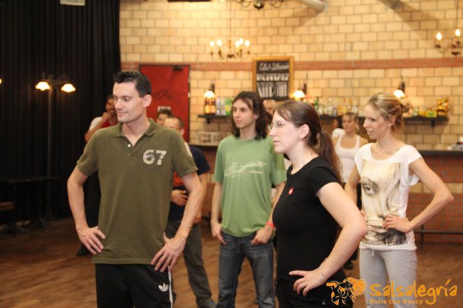 Dance-Festival_311010_0318-web13.jpg