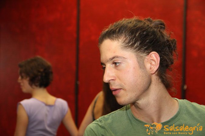 Dance-Festival_311010_0358-web13.jpg