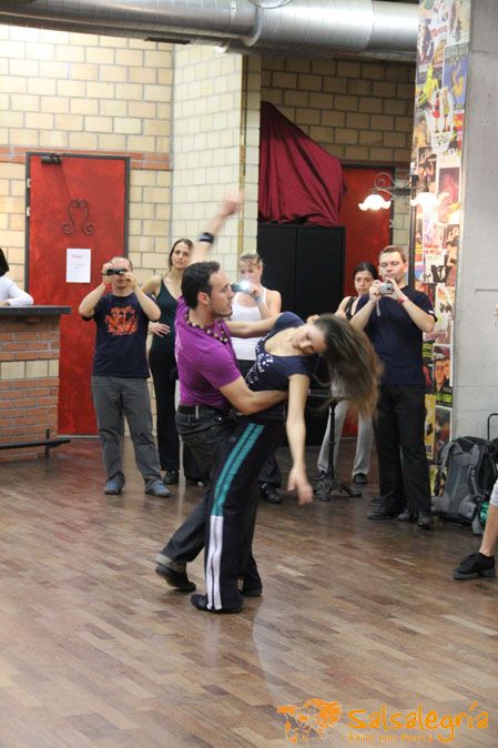 Dance-Festival_311010_0398-web13.jpg