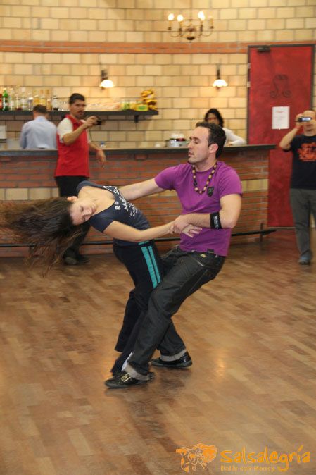 Dance-Festival_311010_0400-web13.jpg