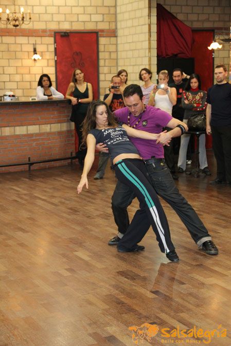 Dance-Festival_311010_0402-web13.jpg