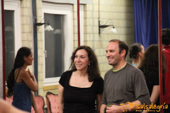 Dance-Festival_311010_0444-web13.jpg